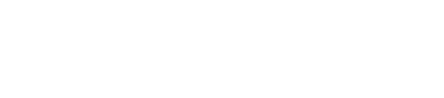 HostservicesInItaly