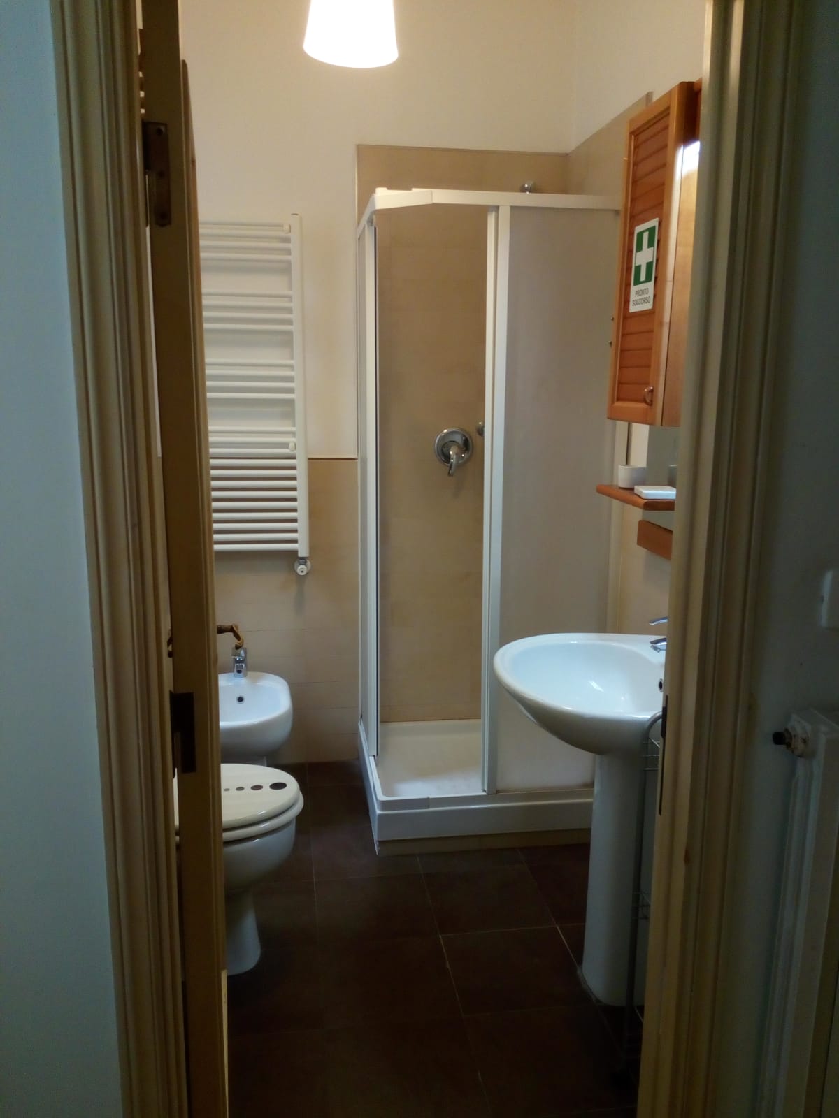 IMG-20201029-WA0057