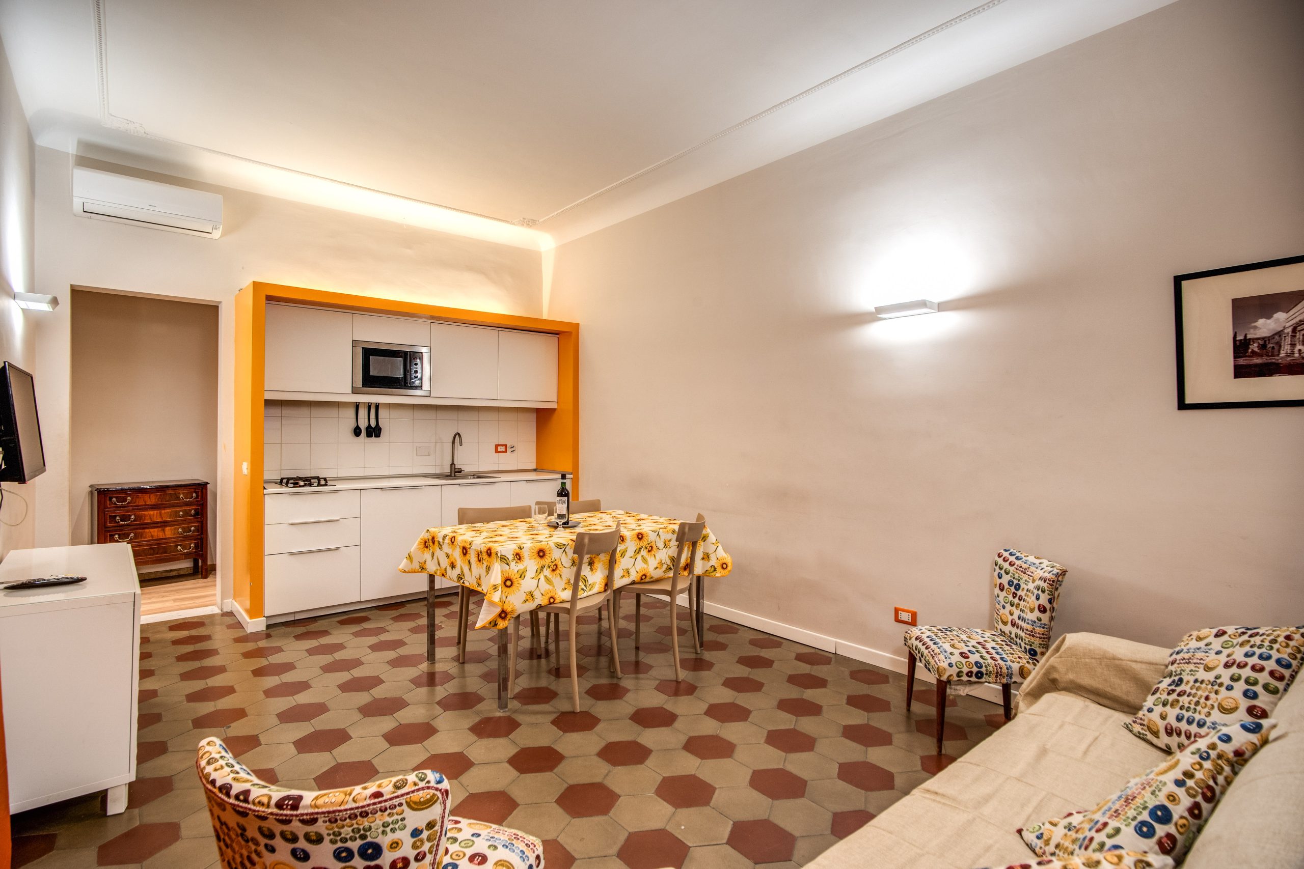 Roma-Libera-08