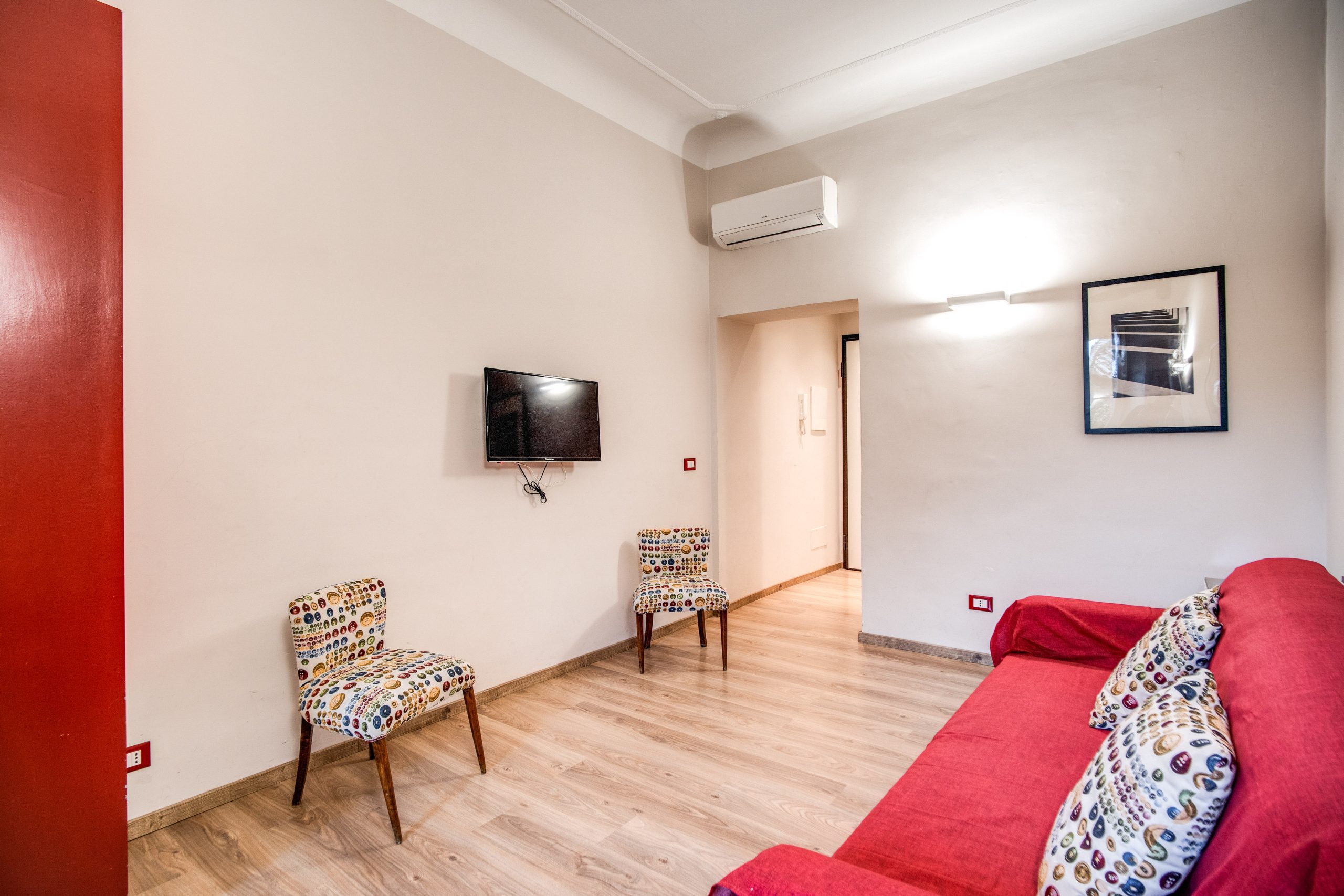 Roma-Libera-37-Copia